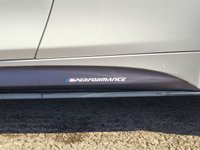 USED 2015 65 BMW 4 SERIES 2.0 420D M SPORT 2d 188 BHP HUGE SPEC - BEST COLOUR  COMBO