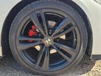 USED 2015 65 BMW 4 SERIES 2.0 420D M SPORT 2d 188 BHP HUGE SPEC - BEST COLOUR  COMBO