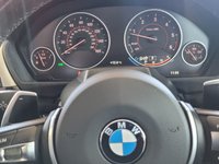 USED 2015 65 BMW 4 SERIES 2.0 420D M SPORT 2d 188 BHP HUGE SPEC - BEST COLOUR  COMBO