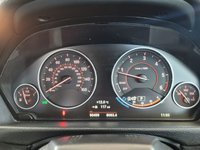 USED 2015 65 BMW 4 SERIES 2.0 420D M SPORT 2d 188 BHP HUGE SPEC - BEST COLOUR  COMBO