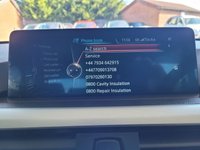 USED 2015 65 BMW 4 SERIES 2.0 420D M SPORT 2d 188 BHP HUGE SPEC - BEST COLOUR  COMBO