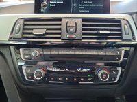 USED 2015 65 BMW 4 SERIES 2.0 420D M SPORT 2d 188 BHP HUGE SPEC - BEST COLOUR  COMBO