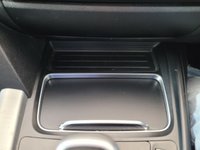 USED 2015 65 BMW 4 SERIES 2.0 420D M SPORT 2d 188 BHP HUGE SPEC - BEST COLOUR  COMBO