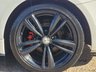 USED 2015 65 BMW 4 SERIES 2.0 420D M SPORT 2d 188 BHP HUGE SPEC - BEST COLOUR  COMBO