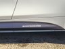 USED 2015 65 BMW 4 SERIES 2.0 420D M SPORT 2d 188 BHP HUGE SPEC - BEST COLOUR  COMBO