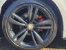 USED 2015 65 BMW 4 SERIES 2.0 420D M SPORT 2d 188 BHP HUGE SPEC - BEST COLOUR  COMBO