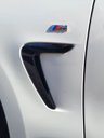 USED 2015 65 BMW 4 SERIES 2.0 420D M SPORT 2d 188 BHP HUGE SPEC - BEST COLOUR  COMBO