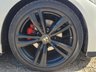USED 2015 65 BMW 4 SERIES 2.0 420D M SPORT 2d 188 BHP HUGE SPEC - BEST COLOUR  COMBO