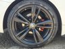 USED 2015 65 BMW 4 SERIES 2.0 420D M SPORT 2d 188 BHP HUGE SPEC - BEST COLOUR  COMBO