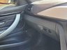 USED 2015 65 BMW 4 SERIES 2.0 420D M SPORT 2d 188 BHP HUGE SPEC - BEST COLOUR  COMBO