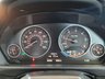 USED 2015 65 BMW 4 SERIES 2.0 420D M SPORT 2d 188 BHP HUGE SPEC - BEST COLOUR  COMBO