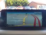 USED 2015 65 BMW 4 SERIES 2.0 420D M SPORT 2d 188 BHP HUGE SPEC - BEST COLOUR  COMBO