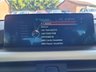 USED 2015 65 BMW 4 SERIES 2.0 420D M SPORT 2d 188 BHP HUGE SPEC - BEST COLOUR  COMBO