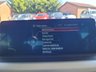USED 2015 65 BMW 4 SERIES 2.0 420D M SPORT 2d 188 BHP HUGE SPEC - BEST COLOUR  COMBO