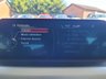 USED 2015 65 BMW 4 SERIES 2.0 420D M SPORT 2d 188 BHP HUGE SPEC - BEST COLOUR  COMBO