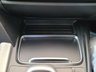 USED 2015 65 BMW 4 SERIES 2.0 420D M SPORT 2d 188 BHP HUGE SPEC - BEST COLOUR  COMBO