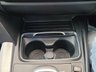 USED 2015 65 BMW 4 SERIES 2.0 420D M SPORT 2d 188 BHP HUGE SPEC - BEST COLOUR  COMBO
