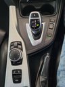 USED 2015 65 BMW 4 SERIES 2.0 420D M SPORT 2d 188 BHP HUGE SPEC - BEST COLOUR  COMBO