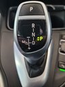USED 2015 65 BMW 4 SERIES 2.0 420D M SPORT 2d 188 BHP HUGE SPEC - BEST COLOUR  COMBO
