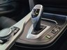 USED 2015 65 BMW 4 SERIES 2.0 420D M SPORT 2d 188 BHP HUGE SPEC - BEST COLOUR  COMBO