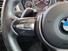 USED 2015 65 BMW 4 SERIES 2.0 420D M SPORT 2d 188 BHP HUGE SPEC - BEST COLOUR  COMBO