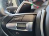 USED 2015 65 BMW 4 SERIES 2.0 420D M SPORT 2d 188 BHP HUGE SPEC - BEST COLOUR  COMBO