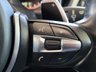 USED 2015 65 BMW 4 SERIES 2.0 420D M SPORT 2d 188 BHP HUGE SPEC - BEST COLOUR  COMBO