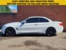 USED 2015 65 BMW 4 SERIES 2.0 420D M SPORT 2d 188 BHP HUGE SPEC - BEST COLOUR  COMBO