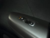 USED 2019 KIA SPORTAGE CRDI 2 ISG THIS CAR COMES WITH 6 MONTHS WARRANTY , BREAKDOWN COVER & RECOVERY+  FRONT AND REAR HEATED SEATS +  DUAL ZONE CLIMATE CONTROL +  SAT NAVIGATION +  BLUETOOTH PHONE +  AUDIO CONNECTIVITY +  USB CONNECTION +  DAB RADIO +  APPLE CARPLAY +  VOICE COMMAND +  REVERSING CAMERA +  REAR PARKING SENSORS +  DAY TIME RUNNING LIGHTS +  LANE ASSIST +  DOWN HILL ASSIST +  TRACTION CONTROL +  CRUISE CONTROL +  SPEED LIMITER +  AUTO DIMMING REAR VIEW MIRROR +  AUTO RETRACTABLE SIDE MIRRORS +  17 INCH ALLOY WHEELS