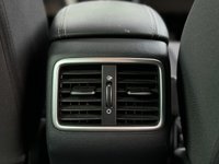 USED 2019 KIA SPORTAGE CRDI 2 ISG THIS CAR COMES WITH 6 MONTHS WARRANTY , BREAKDOWN COVER & RECOVERY+  FRONT AND REAR HEATED SEATS +  DUAL ZONE CLIMATE CONTROL +  SAT NAVIGATION +  BLUETOOTH PHONE +  AUDIO CONNECTIVITY +  USB CONNECTION +  DAB RADIO +  APPLE CARPLAY +  VOICE COMMAND +  REVERSING CAMERA +  REAR PARKING SENSORS +  DAY TIME RUNNING LIGHTS +  LANE ASSIST +  DOWN HILL ASSIST +  TRACTION CONTROL +  CRUISE CONTROL +  SPEED LIMITER +  AUTO DIMMING REAR VIEW MIRROR +  AUTO RETRACTABLE SIDE MIRRORS +  17 INCH ALLOY WHEELS