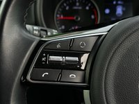 USED 2019 KIA SPORTAGE CRDI 2 ISG THIS CAR COMES WITH 6 MONTHS WARRANTY , BREAKDOWN COVER & RECOVERY+  FRONT AND REAR HEATED SEATS +  DUAL ZONE CLIMATE CONTROL +  SAT NAVIGATION +  BLUETOOTH PHONE +  AUDIO CONNECTIVITY +  USB CONNECTION +  DAB RADIO +  APPLE CARPLAY +  VOICE COMMAND +  REVERSING CAMERA +  REAR PARKING SENSORS +  DAY TIME RUNNING LIGHTS +  LANE ASSIST +  DOWN HILL ASSIST +  TRACTION CONTROL +  CRUISE CONTROL +  SPEED LIMITER +  AUTO DIMMING REAR VIEW MIRROR +  AUTO RETRACTABLE SIDE MIRRORS +  17 INCH ALLOY WHEELS