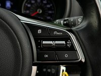 USED 2019 KIA SPORTAGE CRDI 2 ISG THIS CAR COMES WITH 6 MONTHS WARRANTY , BREAKDOWN COVER & RECOVERY+  FRONT AND REAR HEATED SEATS +  DUAL ZONE CLIMATE CONTROL +  SAT NAVIGATION +  BLUETOOTH PHONE +  AUDIO CONNECTIVITY +  USB CONNECTION +  DAB RADIO +  APPLE CARPLAY +  VOICE COMMAND +  REVERSING CAMERA +  REAR PARKING SENSORS +  DAY TIME RUNNING LIGHTS +  LANE ASSIST +  DOWN HILL ASSIST +  TRACTION CONTROL +  CRUISE CONTROL +  SPEED LIMITER +  AUTO DIMMING REAR VIEW MIRROR +  AUTO RETRACTABLE SIDE MIRRORS +  17 INCH ALLOY WHEELS