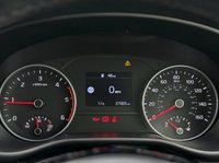 USED 2019 KIA SPORTAGE CRDI 2 ISG THIS CAR COMES WITH 6 MONTHS WARRANTY , BREAKDOWN COVER & RECOVERY+  FRONT AND REAR HEATED SEATS +  DUAL ZONE CLIMATE CONTROL +  SAT NAVIGATION +  BLUETOOTH PHONE +  AUDIO CONNECTIVITY +  USB CONNECTION +  DAB RADIO +  APPLE CARPLAY +  VOICE COMMAND +  REVERSING CAMERA +  REAR PARKING SENSORS +  DAY TIME RUNNING LIGHTS +  LANE ASSIST +  DOWN HILL ASSIST +  TRACTION CONTROL +  CRUISE CONTROL +  SPEED LIMITER +  AUTO DIMMING REAR VIEW MIRROR +  AUTO RETRACTABLE SIDE MIRRORS +  17 INCH ALLOY WHEELS