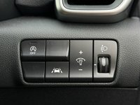 USED 2019 KIA SPORTAGE CRDI 2 ISG THIS CAR COMES WITH 6 MONTHS WARRANTY , BREAKDOWN COVER & RECOVERY+  FRONT AND REAR HEATED SEATS +  DUAL ZONE CLIMATE CONTROL +  SAT NAVIGATION +  BLUETOOTH PHONE +  AUDIO CONNECTIVITY +  USB CONNECTION +  DAB RADIO +  APPLE CARPLAY +  VOICE COMMAND +  REVERSING CAMERA +  REAR PARKING SENSORS +  DAY TIME RUNNING LIGHTS +  LANE ASSIST +  DOWN HILL ASSIST +  TRACTION CONTROL +  CRUISE CONTROL +  SPEED LIMITER +  AUTO DIMMING REAR VIEW MIRROR +  AUTO RETRACTABLE SIDE MIRRORS +  17 INCH ALLOY WHEELS