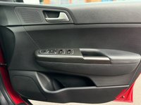 USED 2019 KIA SPORTAGE CRDI 2 ISG THIS CAR COMES WITH 6 MONTHS WARRANTY , BREAKDOWN COVER & RECOVERY+  FRONT AND REAR HEATED SEATS +  DUAL ZONE CLIMATE CONTROL +  SAT NAVIGATION +  BLUETOOTH PHONE +  AUDIO CONNECTIVITY +  USB CONNECTION +  DAB RADIO +  APPLE CARPLAY +  VOICE COMMAND +  REVERSING CAMERA +  REAR PARKING SENSORS +  DAY TIME RUNNING LIGHTS +  LANE ASSIST +  DOWN HILL ASSIST +  TRACTION CONTROL +  CRUISE CONTROL +  SPEED LIMITER +  AUTO DIMMING REAR VIEW MIRROR +  AUTO RETRACTABLE SIDE MIRRORS +  17 INCH ALLOY WHEELS