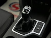 USED 2019 KIA SPORTAGE CRDI 2 ISG THIS CAR COMES WITH 6 MONTHS WARRANTY , BREAKDOWN COVER & RECOVERY+  FRONT AND REAR HEATED SEATS +  DUAL ZONE CLIMATE CONTROL +  SAT NAVIGATION +  BLUETOOTH PHONE +  AUDIO CONNECTIVITY +  USB CONNECTION +  DAB RADIO +  APPLE CARPLAY +  VOICE COMMAND +  REVERSING CAMERA +  REAR PARKING SENSORS +  DAY TIME RUNNING LIGHTS +  LANE ASSIST +  DOWN HILL ASSIST +  TRACTION CONTROL +  CRUISE CONTROL +  SPEED LIMITER +  AUTO DIMMING REAR VIEW MIRROR +  AUTO RETRACTABLE SIDE MIRRORS +  17 INCH ALLOY WHEELS