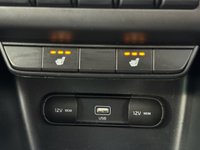 USED 2019 KIA SPORTAGE CRDI 2 ISG THIS CAR COMES WITH 6 MONTHS WARRANTY , BREAKDOWN COVER & RECOVERY+  FRONT AND REAR HEATED SEATS +  DUAL ZONE CLIMATE CONTROL +  SAT NAVIGATION +  BLUETOOTH PHONE +  AUDIO CONNECTIVITY +  USB CONNECTION +  DAB RADIO +  APPLE CARPLAY +  VOICE COMMAND +  REVERSING CAMERA +  REAR PARKING SENSORS +  DAY TIME RUNNING LIGHTS +  LANE ASSIST +  DOWN HILL ASSIST +  TRACTION CONTROL +  CRUISE CONTROL +  SPEED LIMITER +  AUTO DIMMING REAR VIEW MIRROR +  AUTO RETRACTABLE SIDE MIRRORS +  17 INCH ALLOY WHEELS