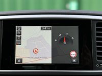 USED 2019 KIA SPORTAGE CRDI 2 ISG THIS CAR COMES WITH 6 MONTHS WARRANTY , BREAKDOWN COVER & RECOVERY+  FRONT AND REAR HEATED SEATS +  DUAL ZONE CLIMATE CONTROL +  SAT NAVIGATION +  BLUETOOTH PHONE +  AUDIO CONNECTIVITY +  USB CONNECTION +  DAB RADIO +  APPLE CARPLAY +  VOICE COMMAND +  REVERSING CAMERA +  REAR PARKING SENSORS +  DAY TIME RUNNING LIGHTS +  LANE ASSIST +  DOWN HILL ASSIST +  TRACTION CONTROL +  CRUISE CONTROL +  SPEED LIMITER +  AUTO DIMMING REAR VIEW MIRROR +  AUTO RETRACTABLE SIDE MIRRORS +  17 INCH ALLOY WHEELS