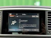 USED 2019 KIA SPORTAGE CRDI 2 ISG THIS CAR COMES WITH 6 MONTHS WARRANTY , BREAKDOWN COVER & RECOVERY+  FRONT AND REAR HEATED SEATS +  DUAL ZONE CLIMATE CONTROL +  SAT NAVIGATION +  BLUETOOTH PHONE +  AUDIO CONNECTIVITY +  USB CONNECTION +  DAB RADIO +  APPLE CARPLAY +  VOICE COMMAND +  REVERSING CAMERA +  REAR PARKING SENSORS +  DAY TIME RUNNING LIGHTS +  LANE ASSIST +  DOWN HILL ASSIST +  TRACTION CONTROL +  CRUISE CONTROL +  SPEED LIMITER +  AUTO DIMMING REAR VIEW MIRROR +  AUTO RETRACTABLE SIDE MIRRORS +  17 INCH ALLOY WHEELS