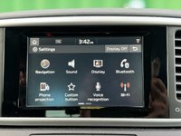 USED 2019 KIA SPORTAGE CRDI 2 ISG THIS CAR COMES WITH 6 MONTHS WARRANTY , BREAKDOWN COVER & RECOVERY+  FRONT AND REAR HEATED SEATS +  DUAL ZONE CLIMATE CONTROL +  SAT NAVIGATION +  BLUETOOTH PHONE +  AUDIO CONNECTIVITY +  USB CONNECTION +  DAB RADIO +  APPLE CARPLAY +  VOICE COMMAND +  REVERSING CAMERA +  REAR PARKING SENSORS +  DAY TIME RUNNING LIGHTS +  LANE ASSIST +  DOWN HILL ASSIST +  TRACTION CONTROL +  CRUISE CONTROL +  SPEED LIMITER +  AUTO DIMMING REAR VIEW MIRROR +  AUTO RETRACTABLE SIDE MIRRORS +  17 INCH ALLOY WHEELS