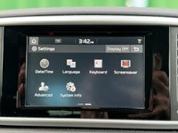 USED 2019 KIA SPORTAGE CRDI 2 ISG THIS CAR COMES WITH 6 MONTHS WARRANTY , BREAKDOWN COVER & RECOVERY+  FRONT AND REAR HEATED SEATS +  DUAL ZONE CLIMATE CONTROL +  SAT NAVIGATION +  BLUETOOTH PHONE +  AUDIO CONNECTIVITY +  USB CONNECTION +  DAB RADIO +  APPLE CARPLAY +  VOICE COMMAND +  REVERSING CAMERA +  REAR PARKING SENSORS +  DAY TIME RUNNING LIGHTS +  LANE ASSIST +  DOWN HILL ASSIST +  TRACTION CONTROL +  CRUISE CONTROL +  SPEED LIMITER +  AUTO DIMMING REAR VIEW MIRROR +  AUTO RETRACTABLE SIDE MIRRORS +  17 INCH ALLOY WHEELS