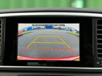 USED 2019 KIA SPORTAGE CRDI 2 ISG THIS CAR COMES WITH 6 MONTHS WARRANTY , BREAKDOWN COVER & RECOVERY+  FRONT AND REAR HEATED SEATS +  DUAL ZONE CLIMATE CONTROL +  SAT NAVIGATION +  BLUETOOTH PHONE +  AUDIO CONNECTIVITY +  USB CONNECTION +  DAB RADIO +  APPLE CARPLAY +  VOICE COMMAND +  REVERSING CAMERA +  REAR PARKING SENSORS +  DAY TIME RUNNING LIGHTS +  LANE ASSIST +  DOWN HILL ASSIST +  TRACTION CONTROL +  CRUISE CONTROL +  SPEED LIMITER +  AUTO DIMMING REAR VIEW MIRROR +  AUTO RETRACTABLE SIDE MIRRORS +  17 INCH ALLOY WHEELS