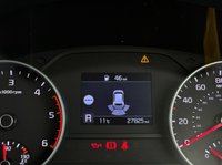 USED 2019 KIA SPORTAGE CRDI 2 ISG THIS CAR COMES WITH 6 MONTHS WARRANTY , BREAKDOWN COVER & RECOVERY+  FRONT AND REAR HEATED SEATS +  DUAL ZONE CLIMATE CONTROL +  SAT NAVIGATION +  BLUETOOTH PHONE +  AUDIO CONNECTIVITY +  USB CONNECTION +  DAB RADIO +  APPLE CARPLAY +  VOICE COMMAND +  REVERSING CAMERA +  REAR PARKING SENSORS +  DAY TIME RUNNING LIGHTS +  LANE ASSIST +  DOWN HILL ASSIST +  TRACTION CONTROL +  CRUISE CONTROL +  SPEED LIMITER +  AUTO DIMMING REAR VIEW MIRROR +  AUTO RETRACTABLE SIDE MIRRORS +  17 INCH ALLOY WHEELS