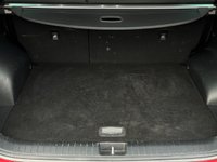 USED 2019 KIA SPORTAGE CRDI 2 ISG THIS CAR COMES WITH 6 MONTHS WARRANTY , BREAKDOWN COVER & RECOVERY+  FRONT AND REAR HEATED SEATS +  DUAL ZONE CLIMATE CONTROL +  SAT NAVIGATION +  BLUETOOTH PHONE +  AUDIO CONNECTIVITY +  USB CONNECTION +  DAB RADIO +  APPLE CARPLAY +  VOICE COMMAND +  REVERSING CAMERA +  REAR PARKING SENSORS +  DAY TIME RUNNING LIGHTS +  LANE ASSIST +  DOWN HILL ASSIST +  TRACTION CONTROL +  CRUISE CONTROL +  SPEED LIMITER +  AUTO DIMMING REAR VIEW MIRROR +  AUTO RETRACTABLE SIDE MIRRORS +  17 INCH ALLOY WHEELS