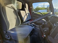 USED 2018 68 ISUZU FORWARD N75.190 L Box Van