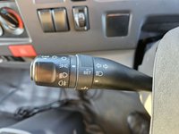 USED 2018 68 ISUZU FORWARD N75.190 L Box Van