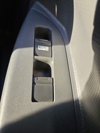 USED 2018 68 ISUZU FORWARD N75.190 L Box Van