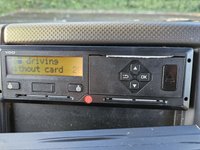 USED 2018 68 ISUZU FORWARD N75.190 L Box Van