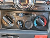 USED 2018 68 ISUZU FORWARD N75.190 L Box Van