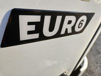 USED 2018 68 ISUZU FORWARD N75.190 L Box Van